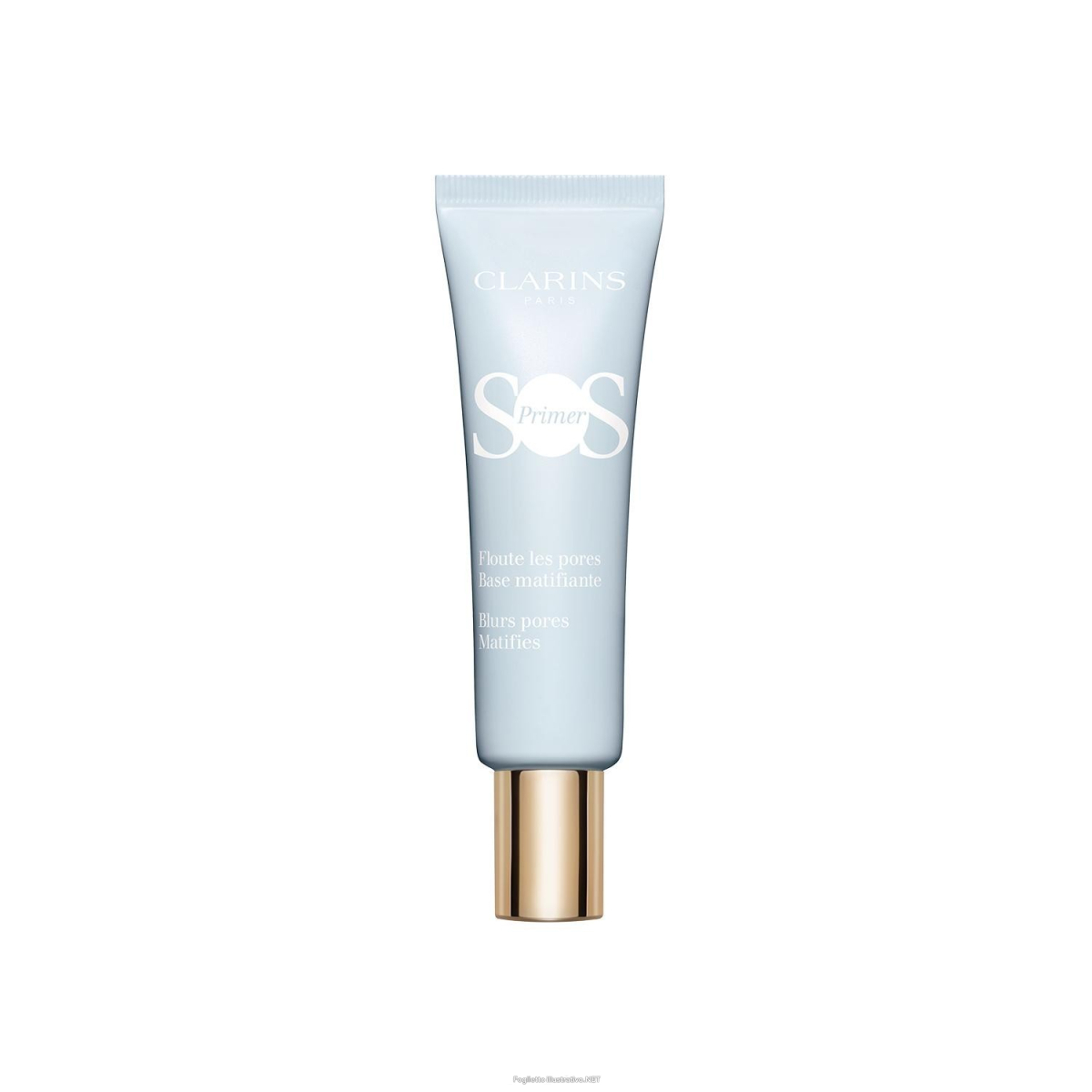 Cerca Prezzi di clarins - sos primer matifying - attenua la visibilità dei pori e acquista online