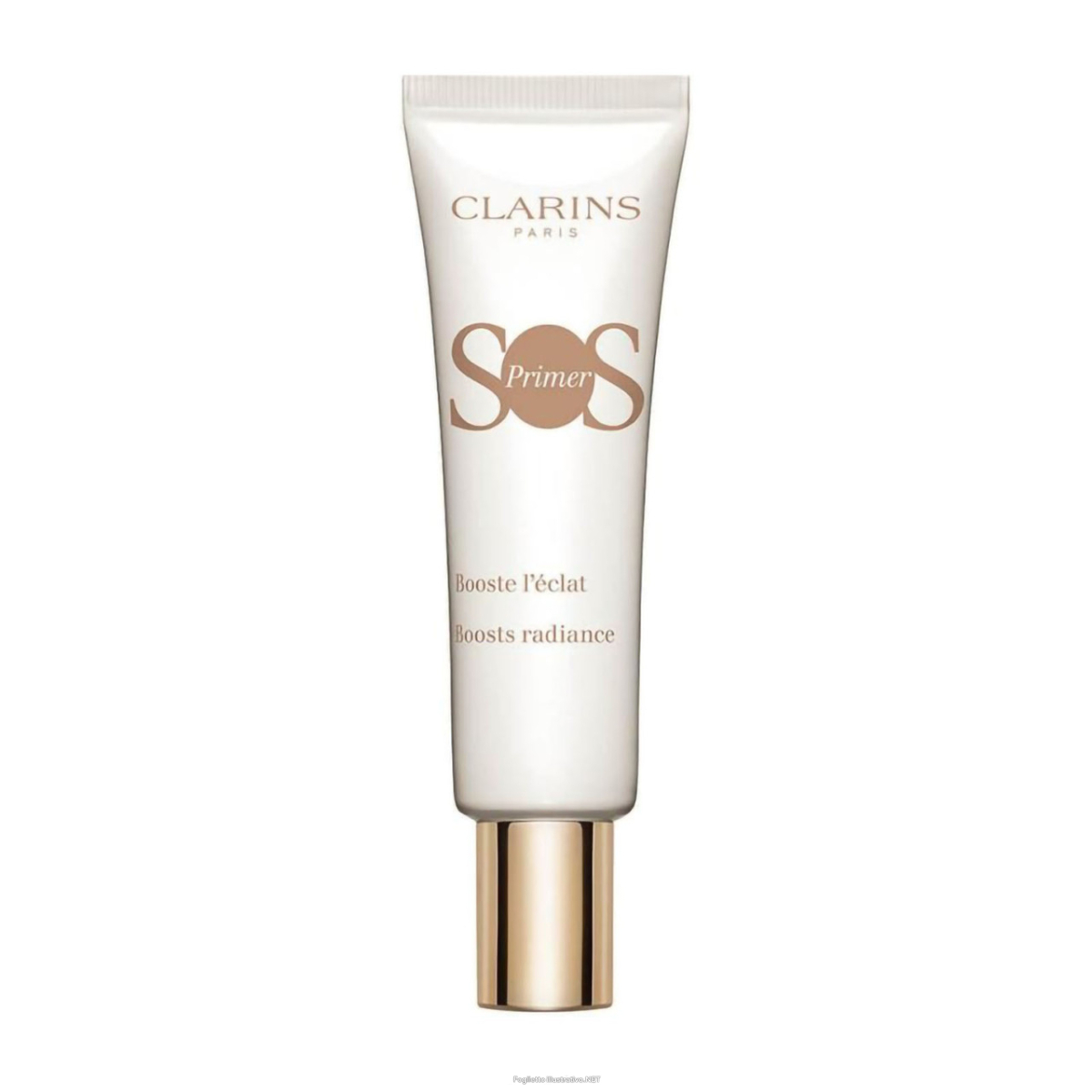 Cerca Prezzi di clarins - sos primer white - dona luminosità e acquista online