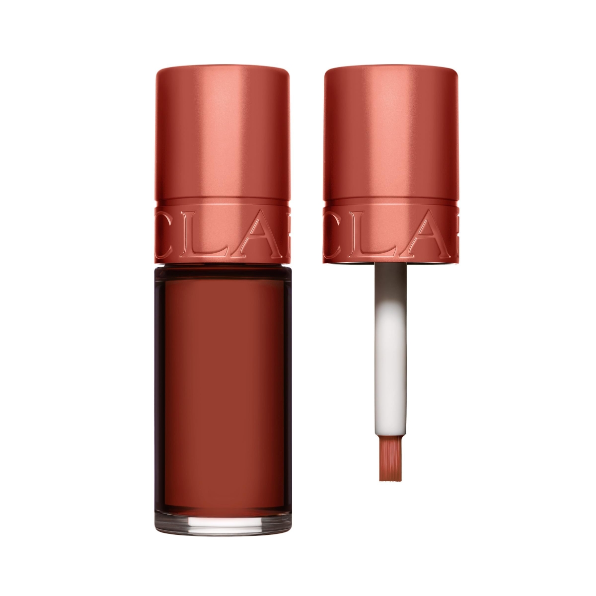 Cerca Prezzi di clarins water lip stain 13 7 ml fluido e acquista online