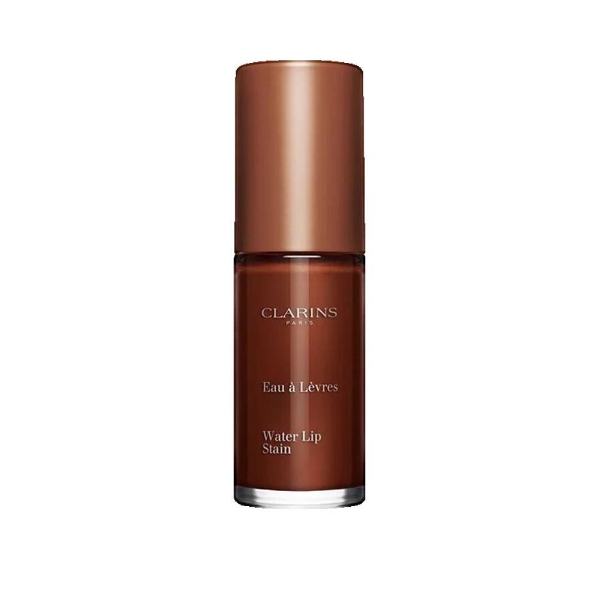 Cerca Prezzi di Clarins water lip stain labial tattoo-effekt 7 ml essenza e acquista online