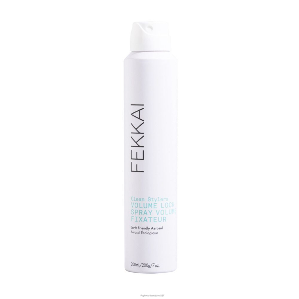 Cerca Prezzi di clean stylers green aerosol volume lock hair-spray fekkai 200ml e acquista online