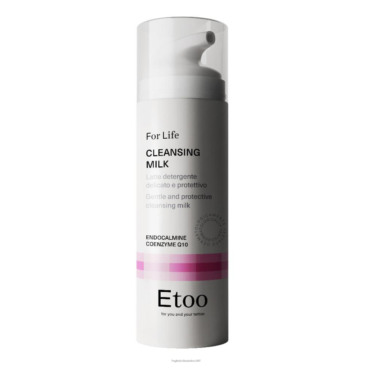 Cerca Prezzi di cleansing milk delicato protettivo 150 ml e acquista online