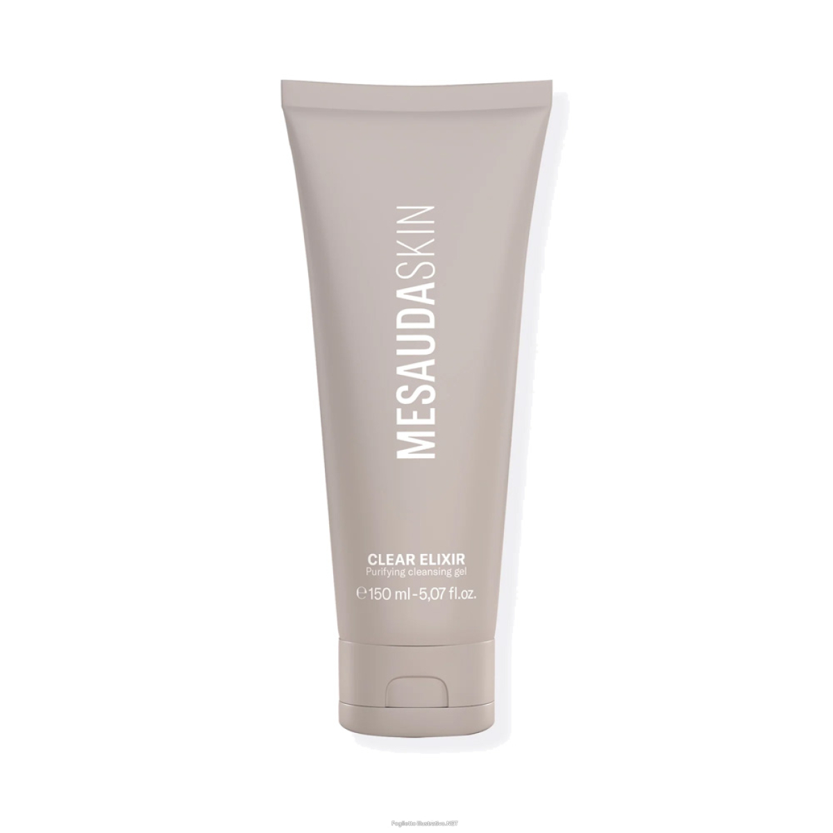 Cerca Prezzi di clear elixir purifying cleansing gel mesauda 150ml e acquista online