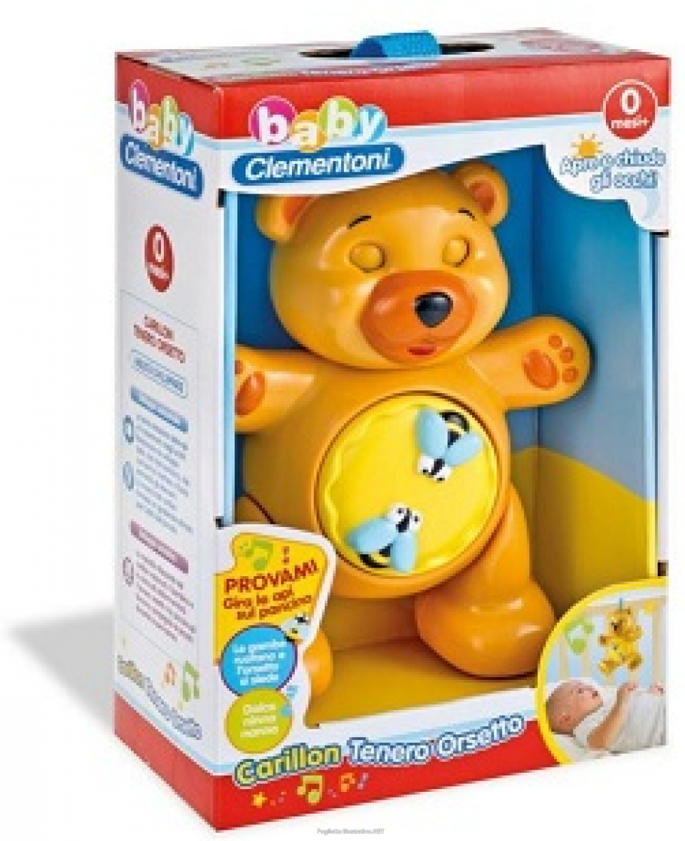Медовый мишка 38. Clementoni игрушки. Мишка Clementoni. Медвежонок с медом игрушка. Медовый Медвежонок игрушка музыкальная.