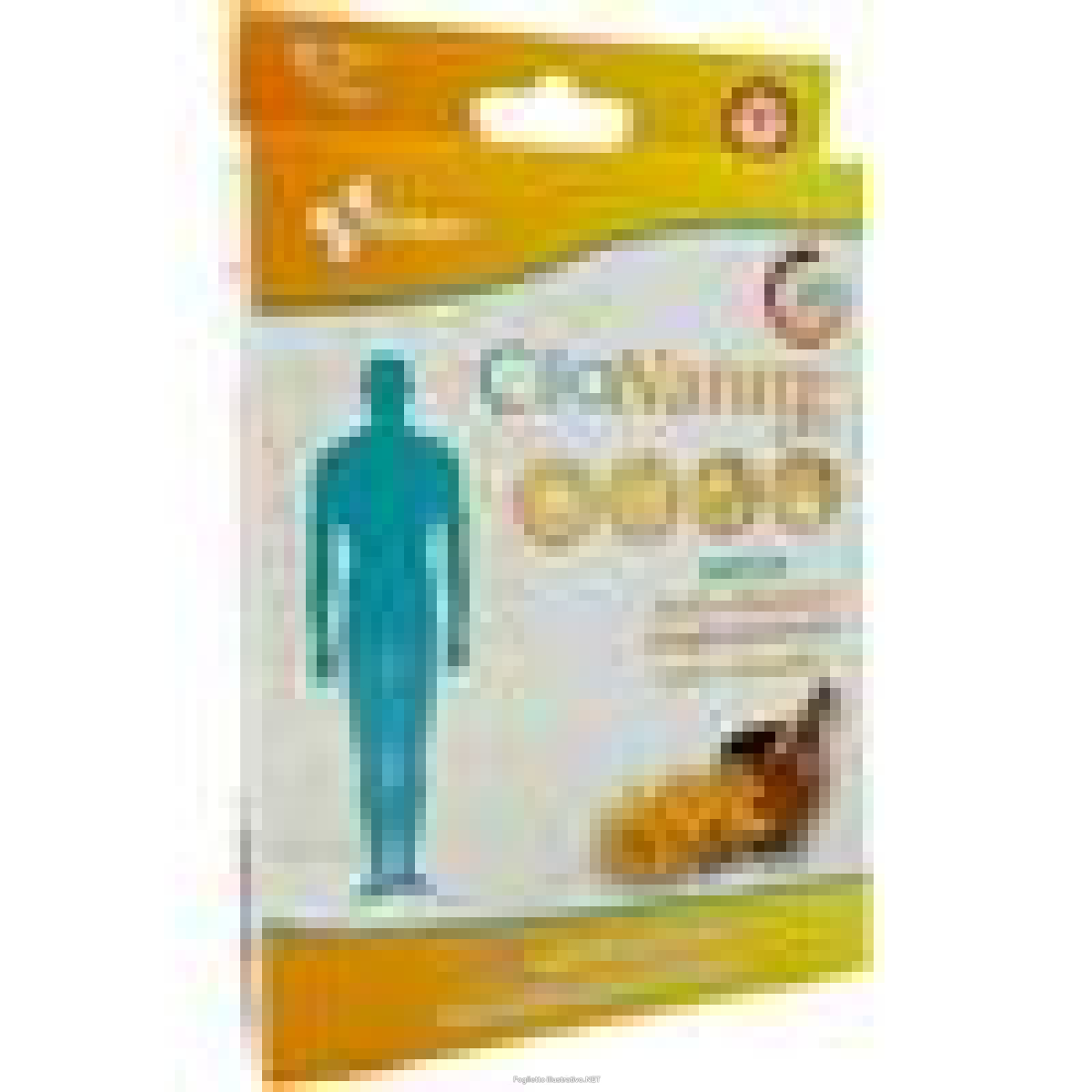 Cerca Prezzi di cliadol nature cerotti 10pz e acquista online