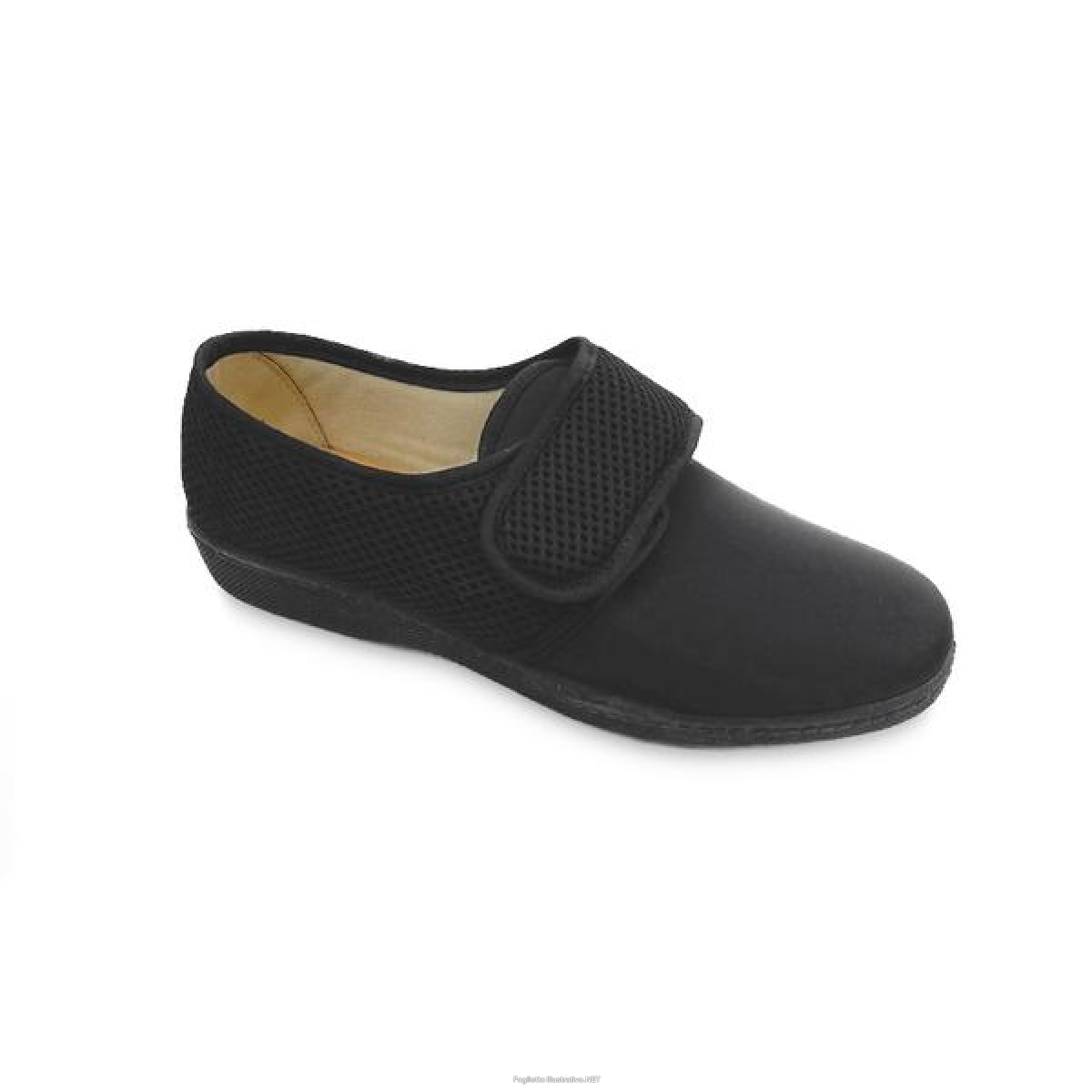 Cerca Prezzi di cliawalk elastica 41 grigio n.37 - ciabatta elastica grigia e acquista online