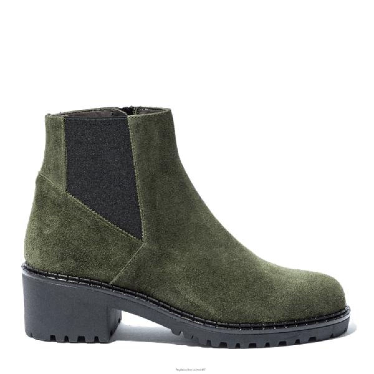 Cerca Prezzi di cliawalk warm 12 verde n. 38 - calzature termiche da casa e acquista online