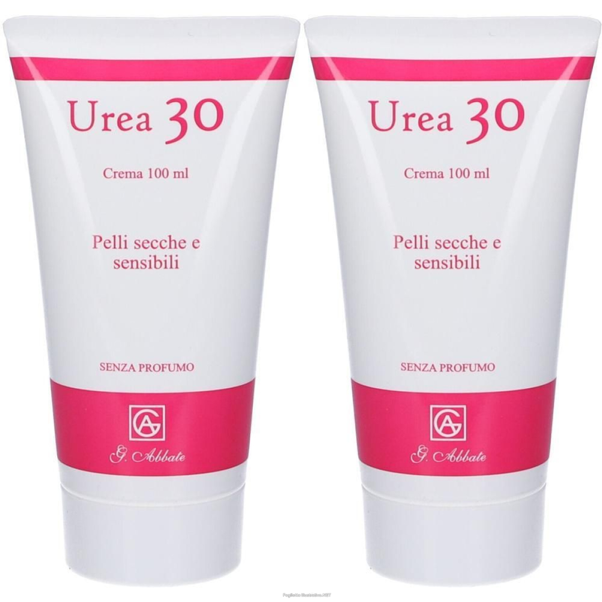 Cerca Prezzi di clinderm urea crema trattamento 2x100 ml e acquista online