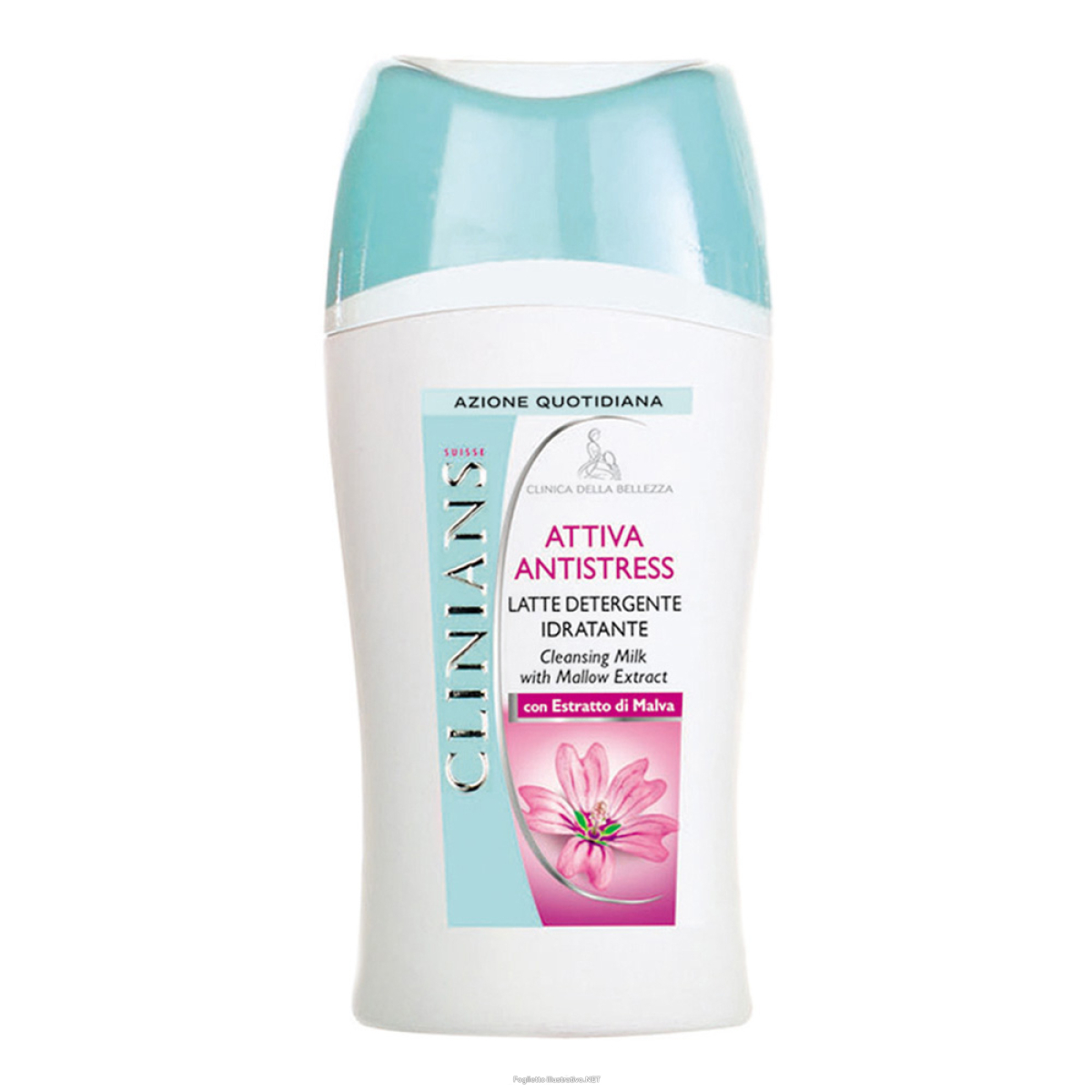 Cerca Prezzi di clinians latdet sec/sens 200ml e acquista online