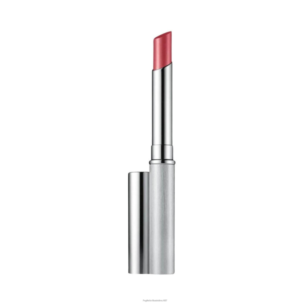 Cerca Prezzi di Clinique Almost Lipstick Pink Honey Clinique e acquista online