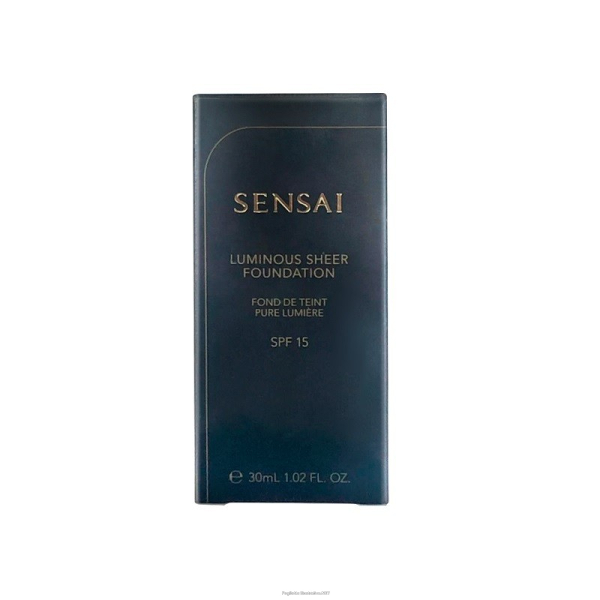 Cerca Prezzi di clinique anti-blemish solutions fondotinta liquido cn 52 neutral 30ml clinique e acquista online