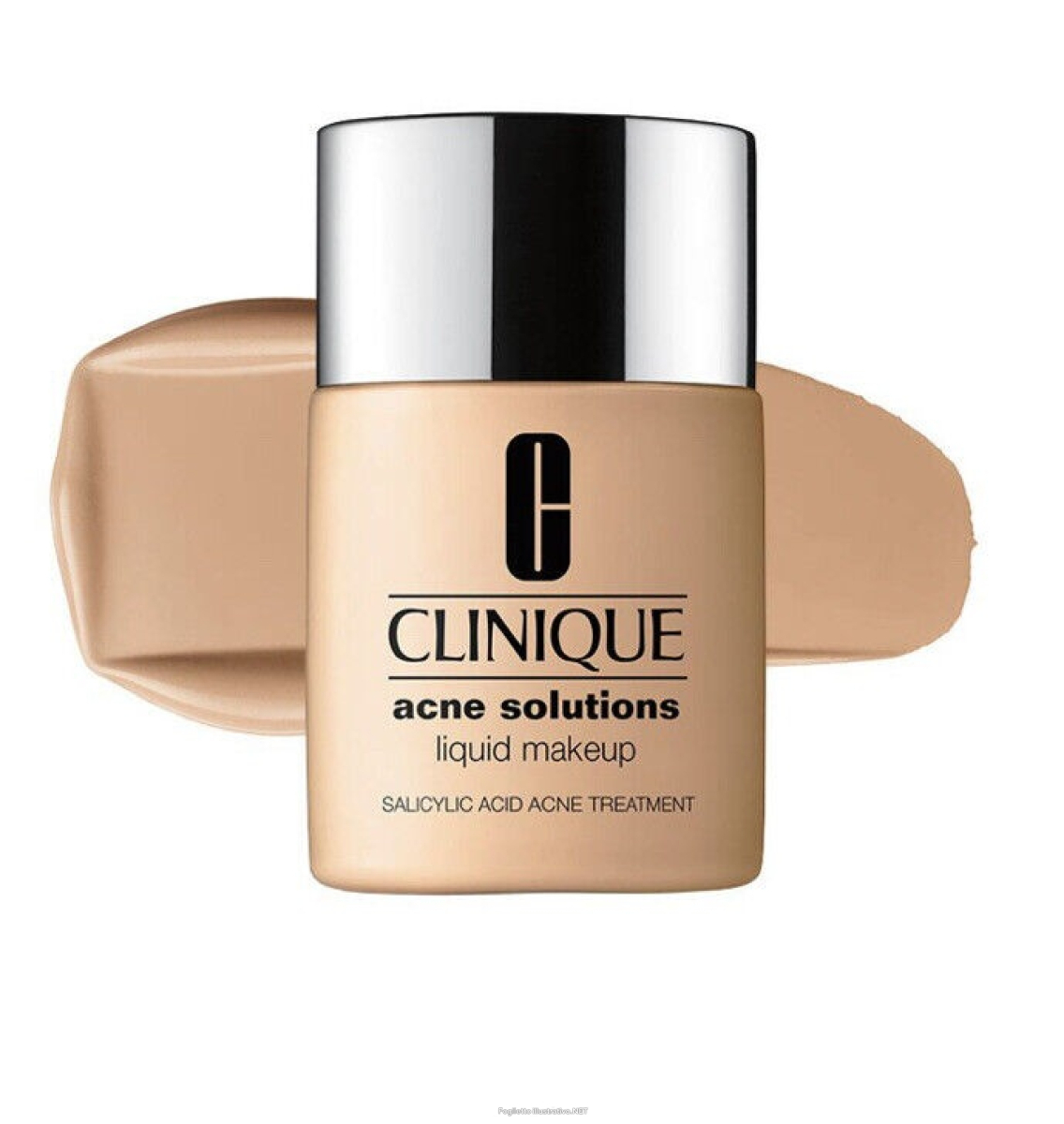 Cerca Prezzi di clinique anti-blemish solutions fondotinta liquido cn 74 beige 30ml clinique e acquista online