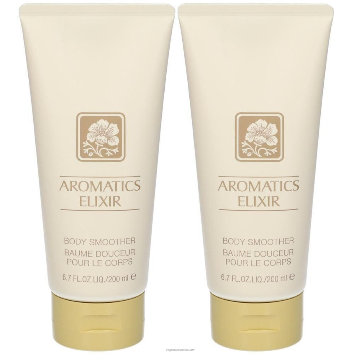 Cerca Prezzi di clinique aromatics elixir crema idratante corpo 200 ml e acquista online