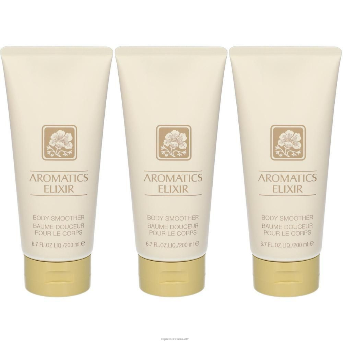 Cerca Prezzi di clinique aromatics elixir crema idratante corpo 200 ml e acquista online