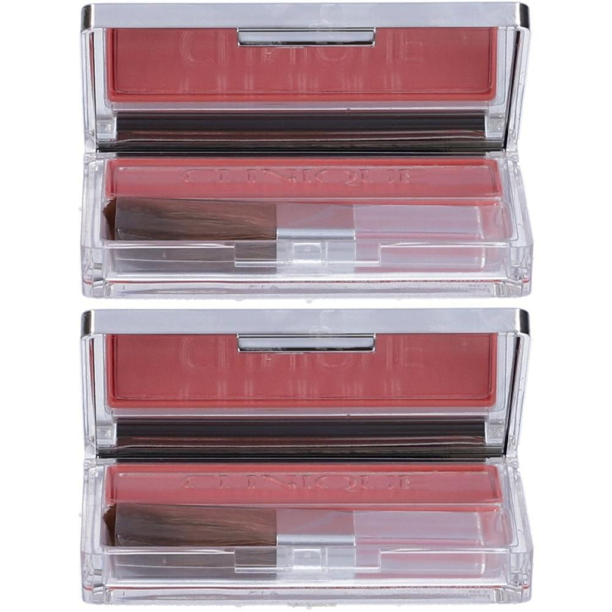 Cerca Prezzi di clinique blushing blush fard colore precious posy 6 g e acquista online