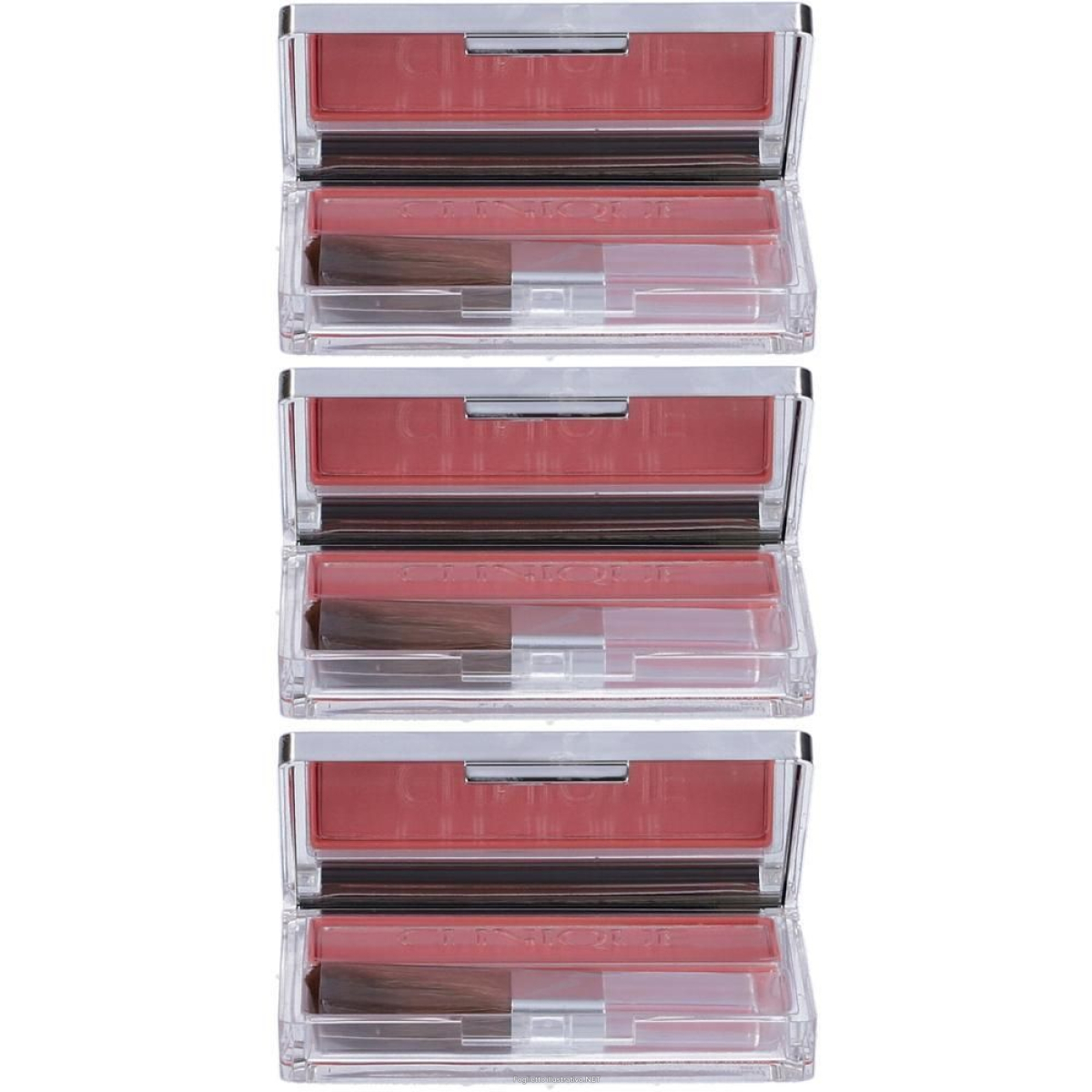 Cerca Prezzi di clinique blushing blush fard colore precious posy 6 g e acquista online