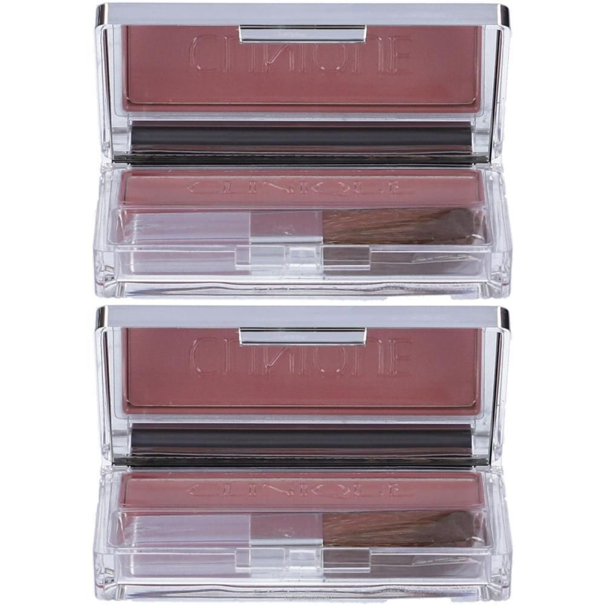 Cerca Prezzi di clinique blushing blush fard colore smoldering plum 6 g e acquista online