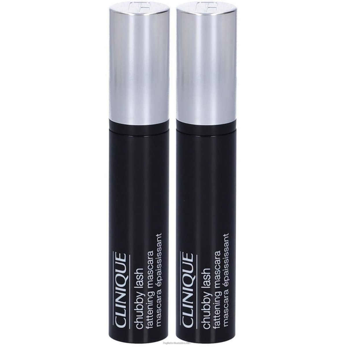 Cerca Prezzi di clinique chubby lash mascara tonalità jumbo jet 8 ml e acquista online