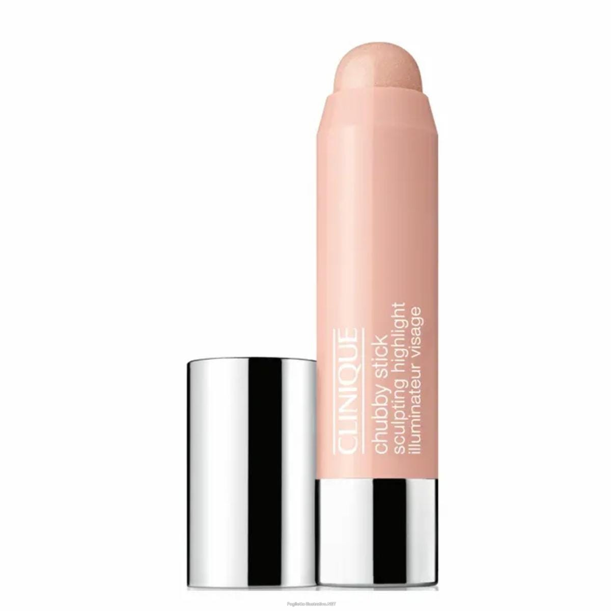 Cerca Prezzi di clinique chubby stick sculpting highlight illuminante in stick 6g clinique e acquista online