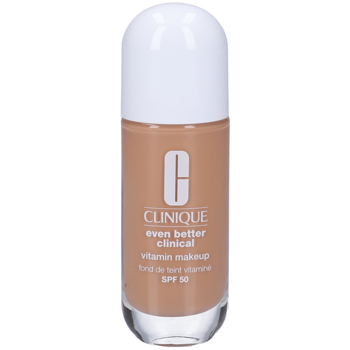 Cerca Prezzi di clinique even better clinical™ vitamin makeup spf25 tonalità medium co e acquista online