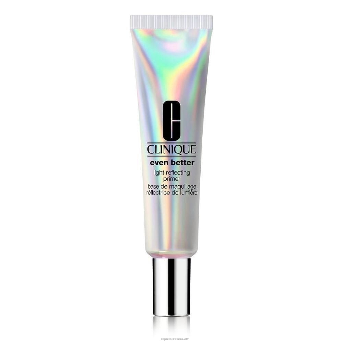 Cerca Prezzi di clinique even better light reflecting primer viso illuminante 30ml e acquista online