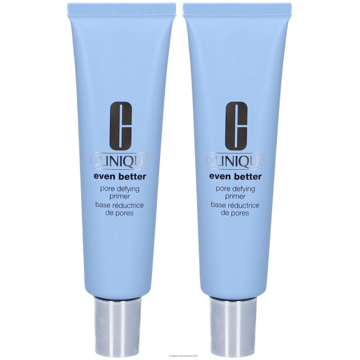 Cerca Prezzi di clinique even better™ primer anti-pori 2x30 ml e acquista online