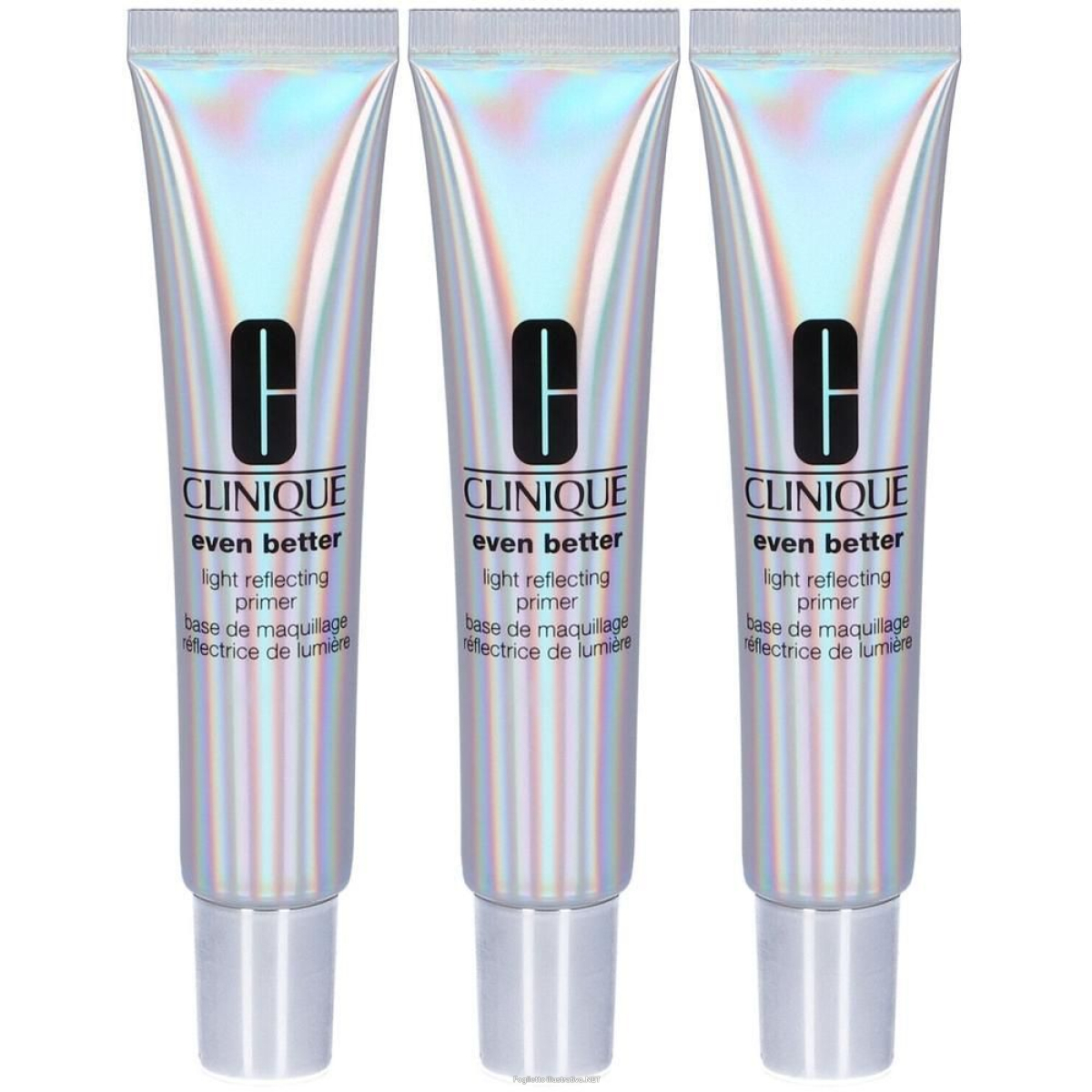 Cerca Prezzi di clinique even better™ primer illuminante 30 ml e acquista online