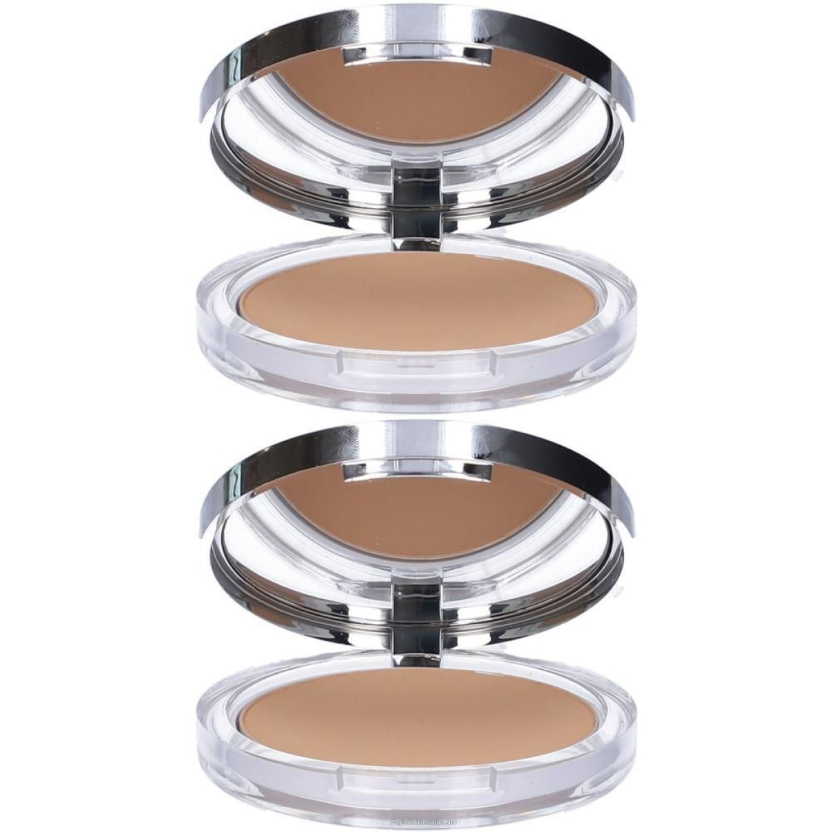 Cerca Prezzi di clinique fondotinta tonalità neutral spf15 2x9 g e acquista online