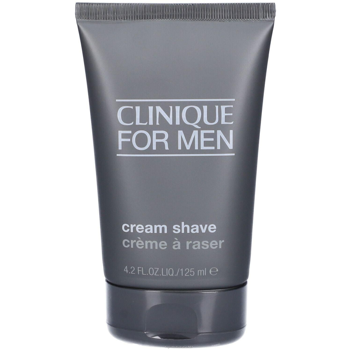 Cerca Prezzi di clinique for men crema da barba 125 ml e acquista online