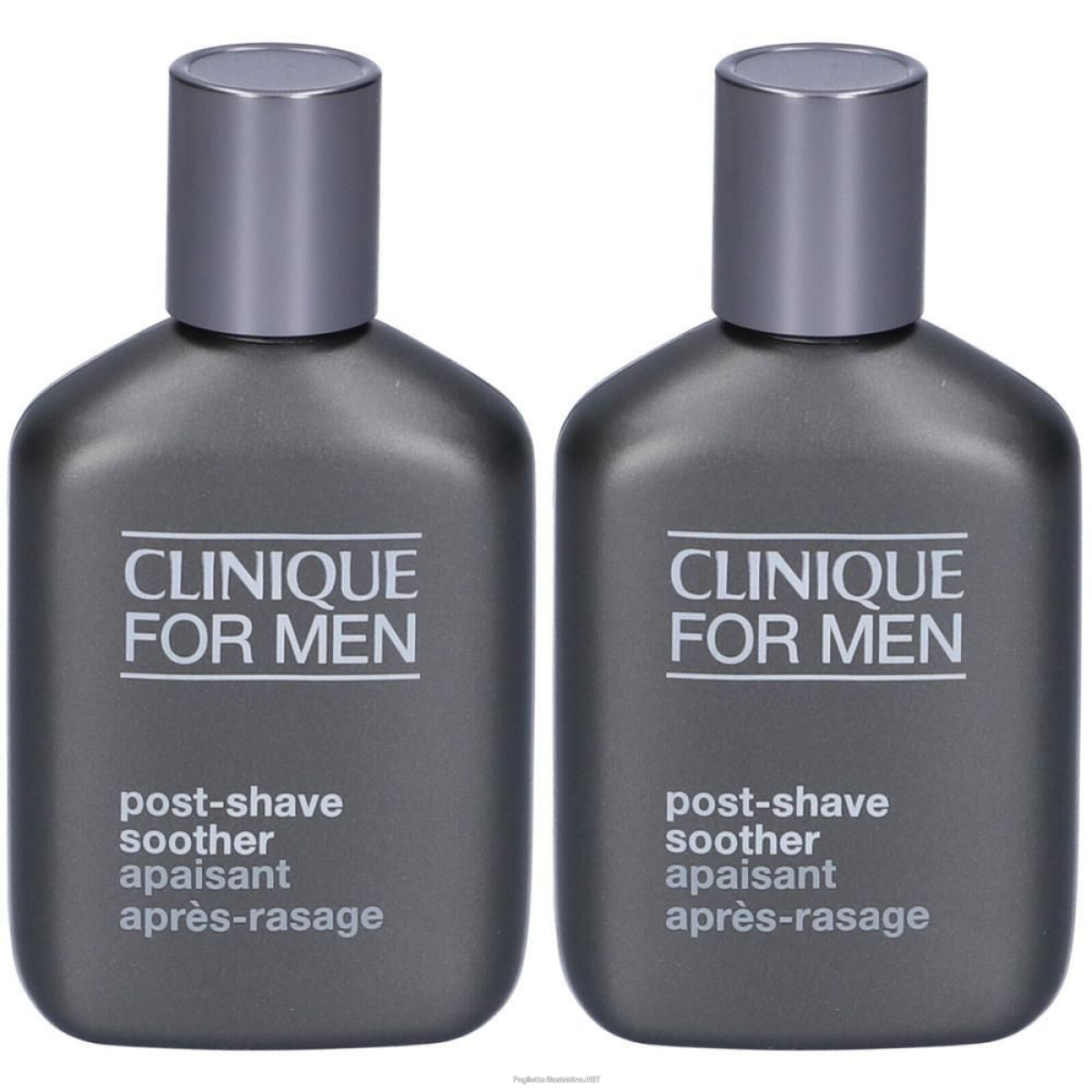 Cerca Prezzi di clinique for men™ dopobarba 75 ml e acquista online