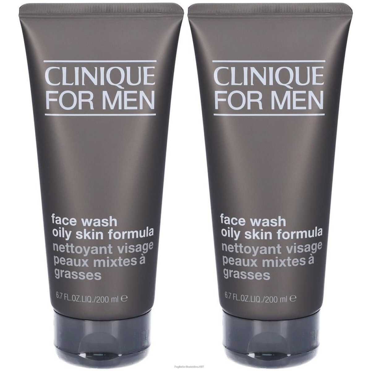 Cerca Prezzi di clinique for men™ face wash 200 ml e acquista online