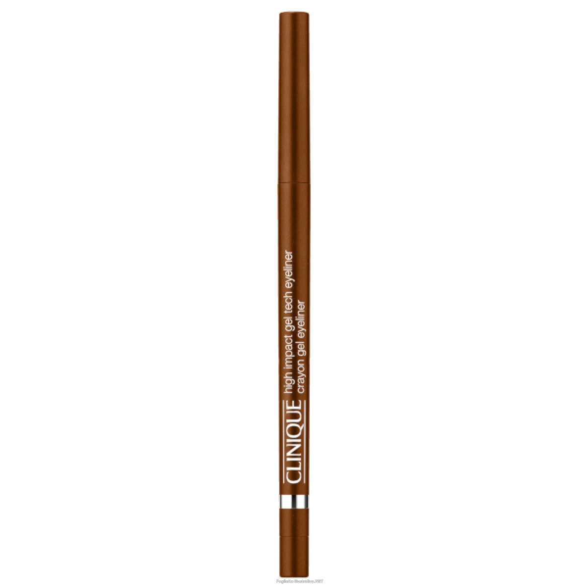 Cerca Prezzi di clinique high impact gel tech eyeliner bronze glow e acquista online