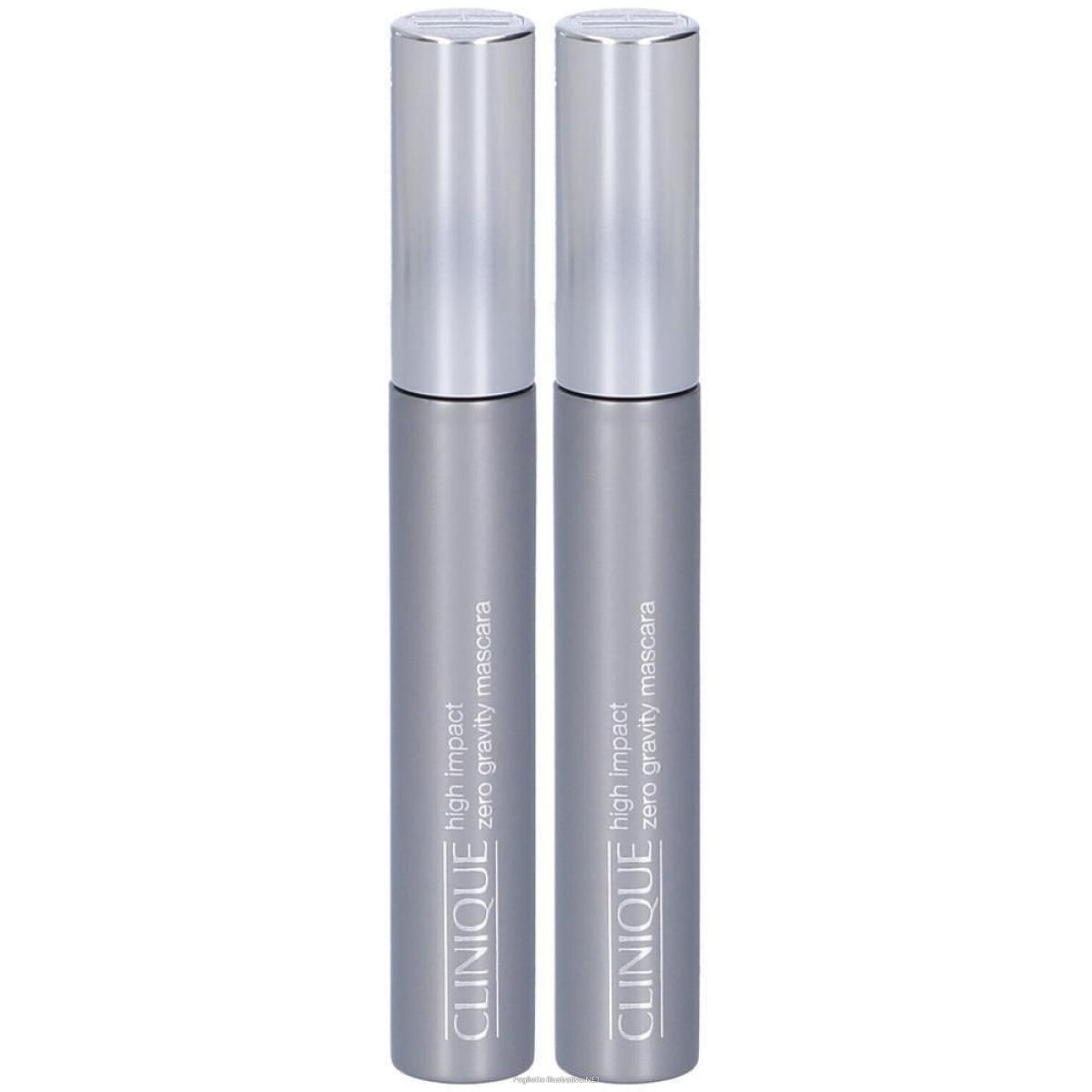 Cerca Prezzi di clinique high impact zero gravity mascara nero 8 ml e acquista online