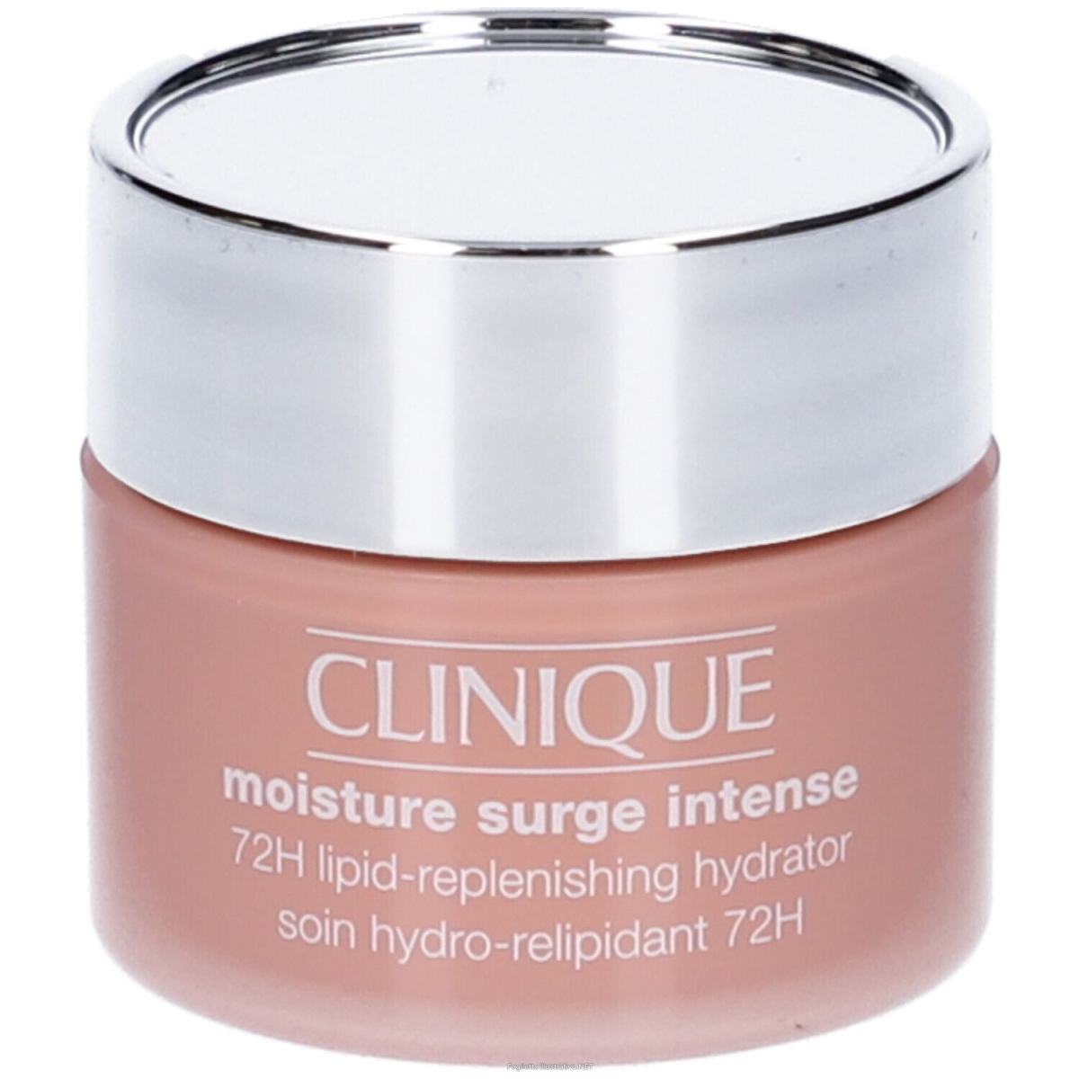 Cerca Prezzi di clinique moisture surge intense 72h idratazione intensa pelle arida 15 e acquista online
