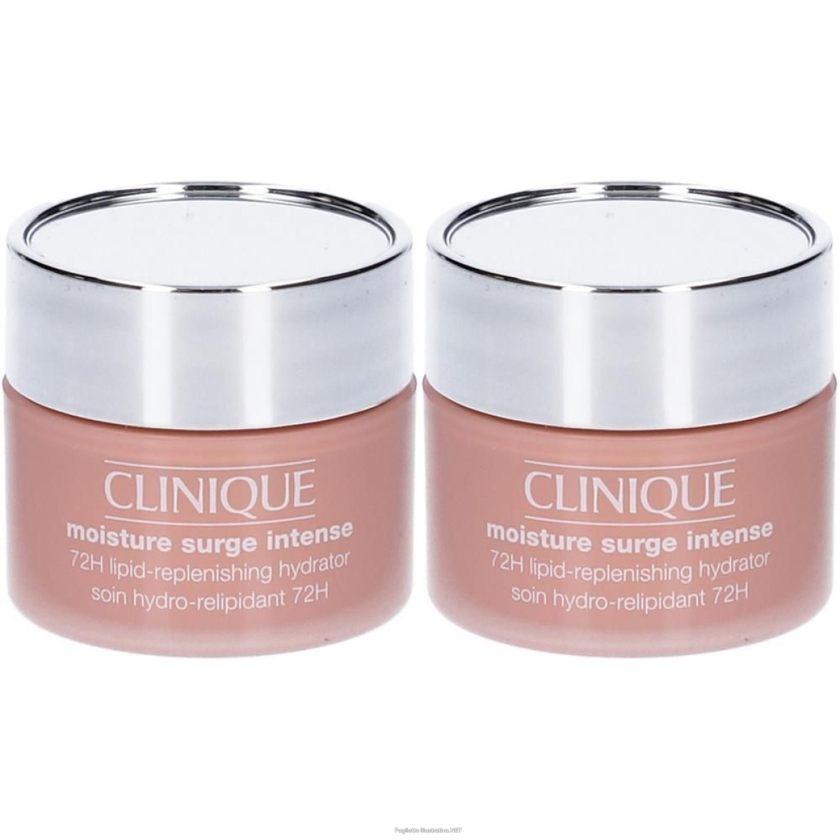 Cerca Prezzi di clinique moisture surge intense 72h idratazione intensa pelle arida 2x e acquista online