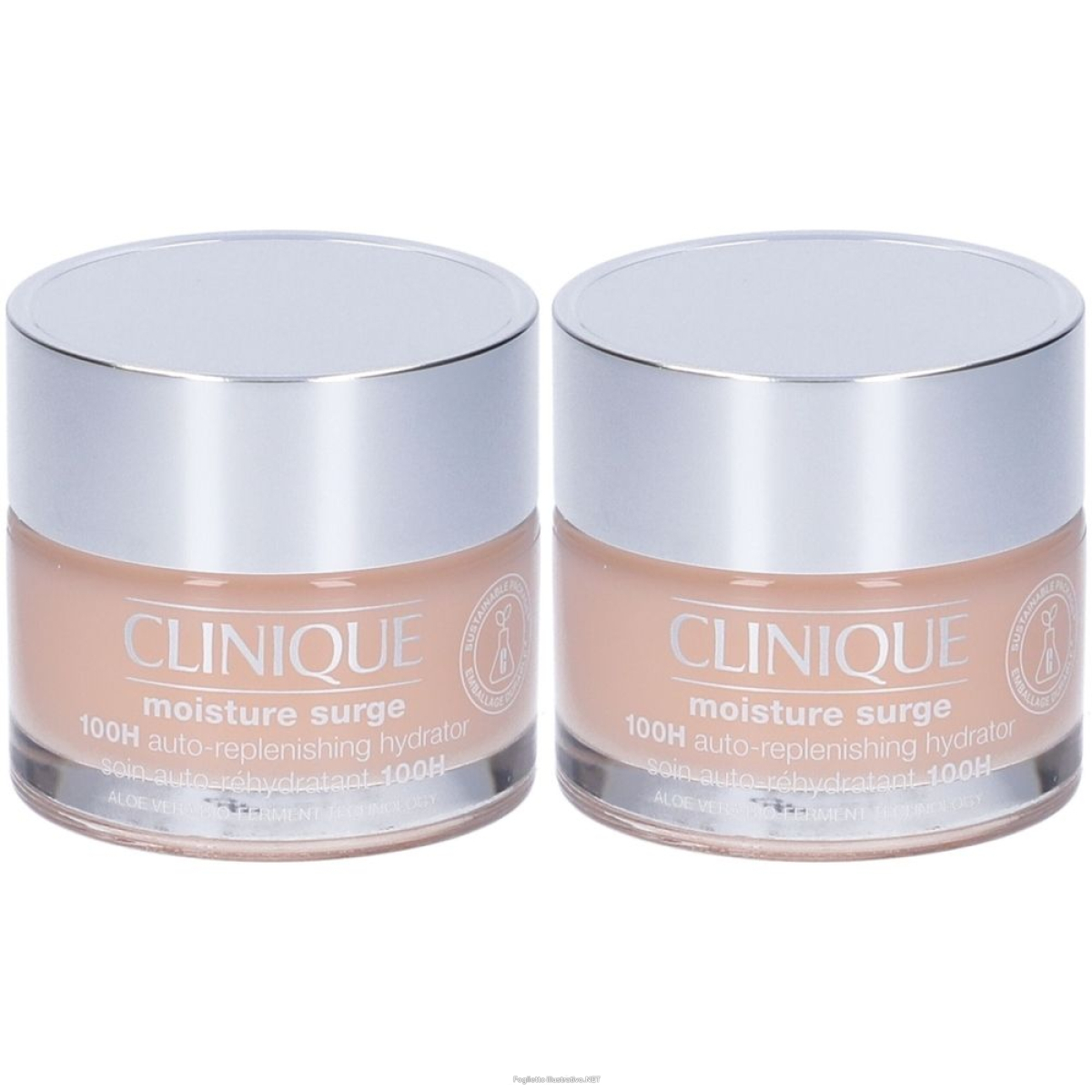 Cerca Prezzi di clinique moisture surge™ self-hydrating care 100h - crema idratante gi e acquista online
