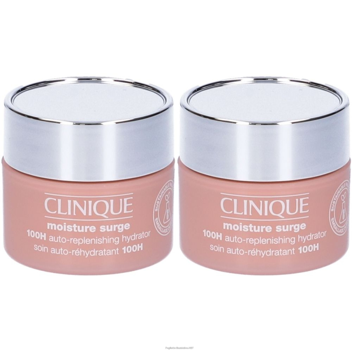Cerca Prezzi di clinique moisture surge™ self-hydrating care 100h - crema idratante gi e acquista online