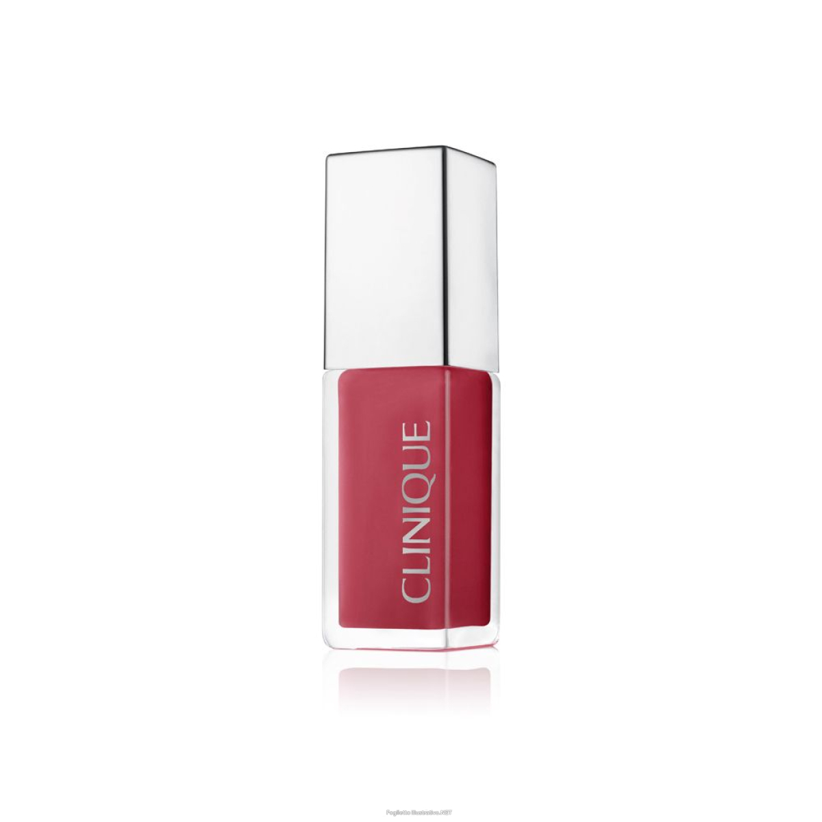 Cerca Prezzi di clinique pop™lip + cheek oil 7 ml olio e acquista online