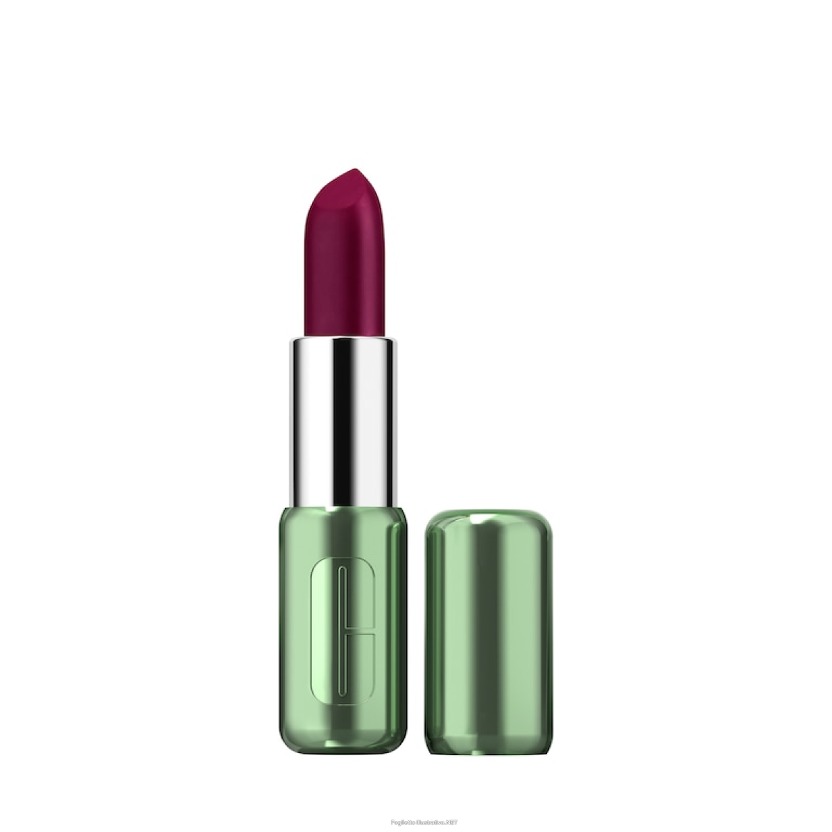Cerca Prezzi di clinique - pop longwear lipstick mat - rossetto matte - bold pop e acquista online