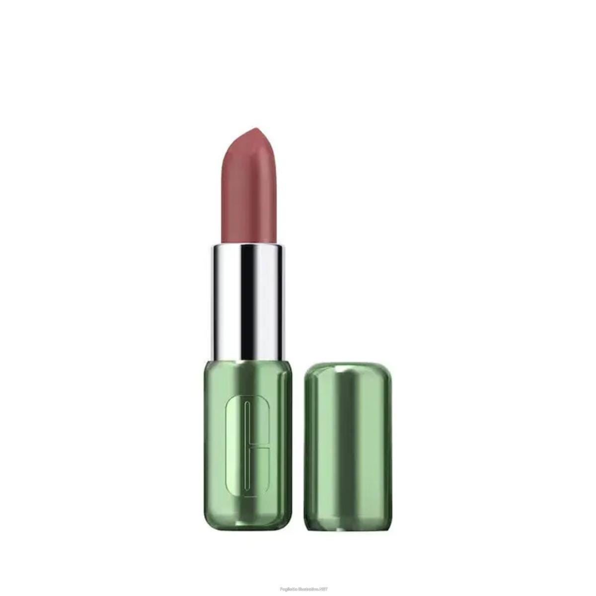 Cerca Prezzi di clinique - pop longwear lipstick mat - rossetto matte - clove pop e acquista online