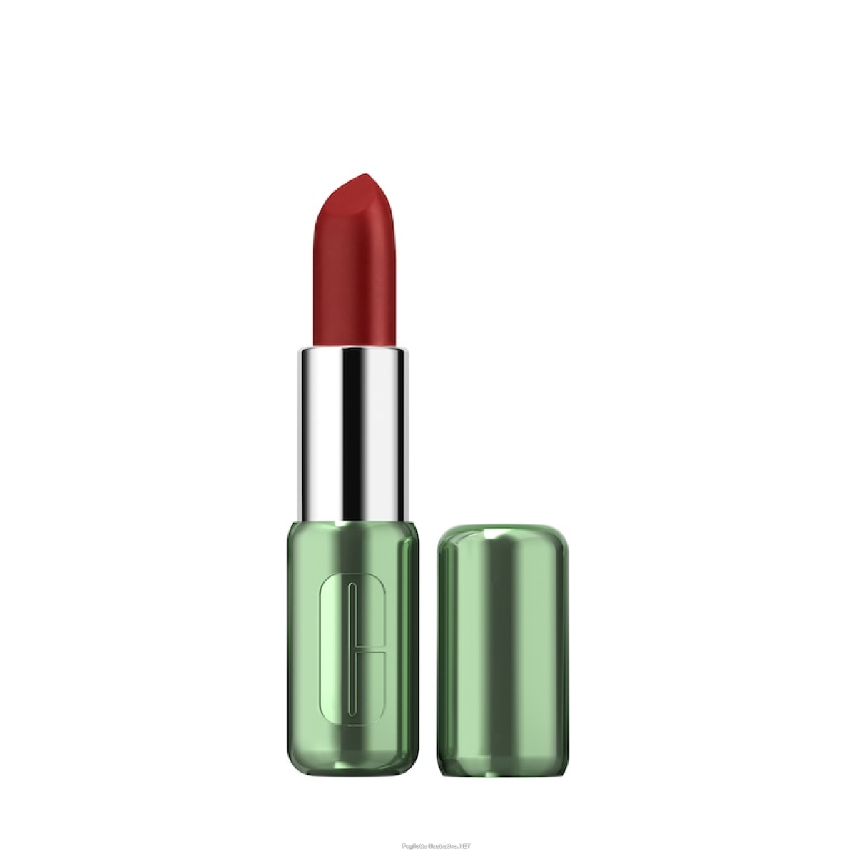 Cerca Prezzi di clinique - pop longwear lipstick mat - rossetto matte - icon pop e acquista online