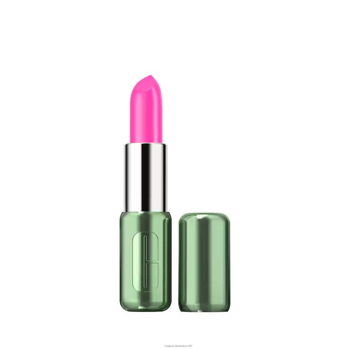 Cerca Prezzi di clinique pop longwear lipstick rossetto satin confetti e acquista online
