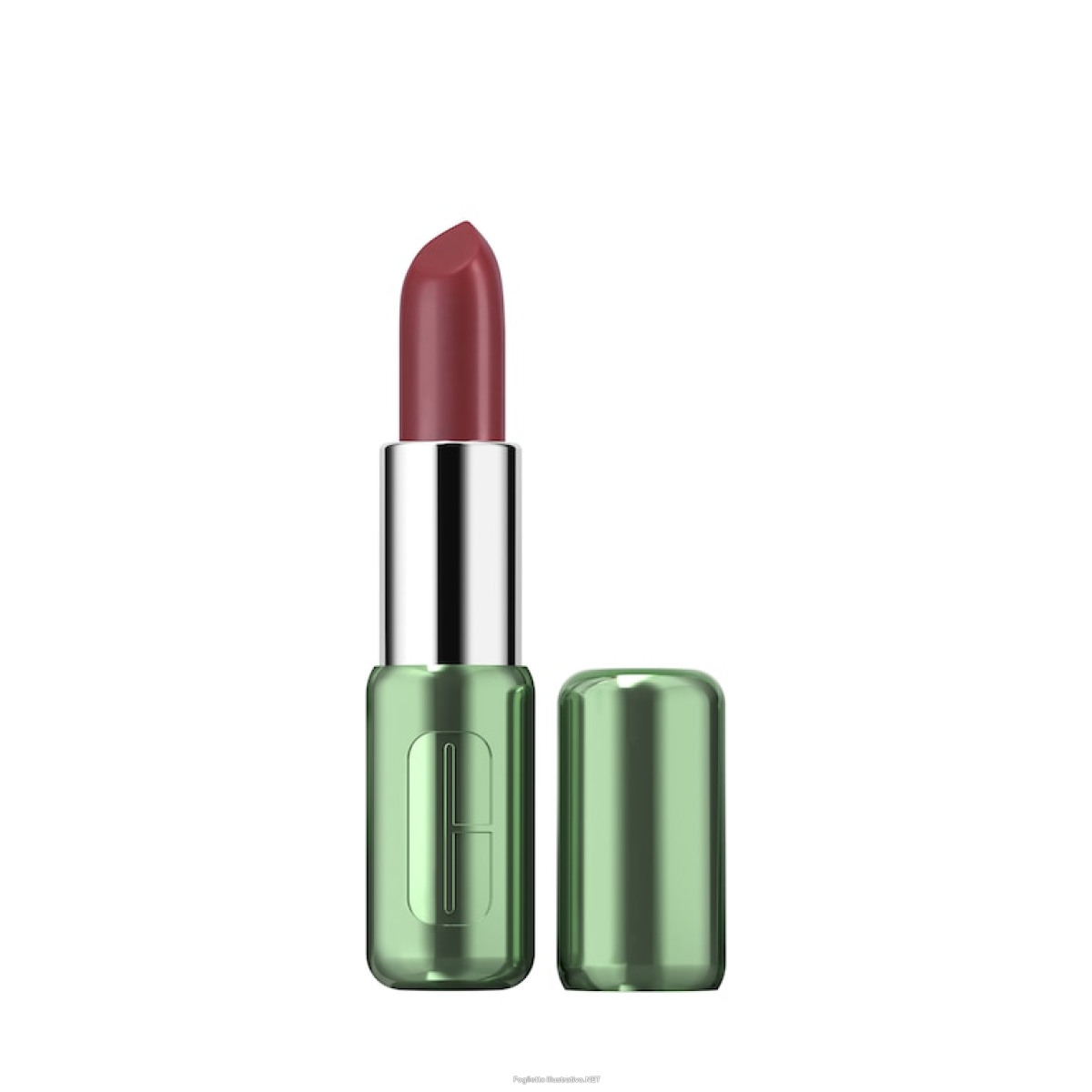 Cerca Prezzi di clinique - pop longwear lipstick satin - rossetto satinato - cola pop e acquista online
