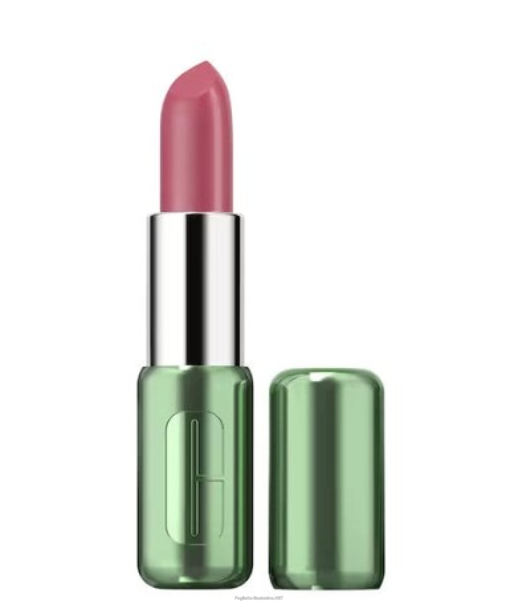 Cerca Prezzi di clinique - pop longwear lipstick satin - rossetto satinato - cute pop e acquista online