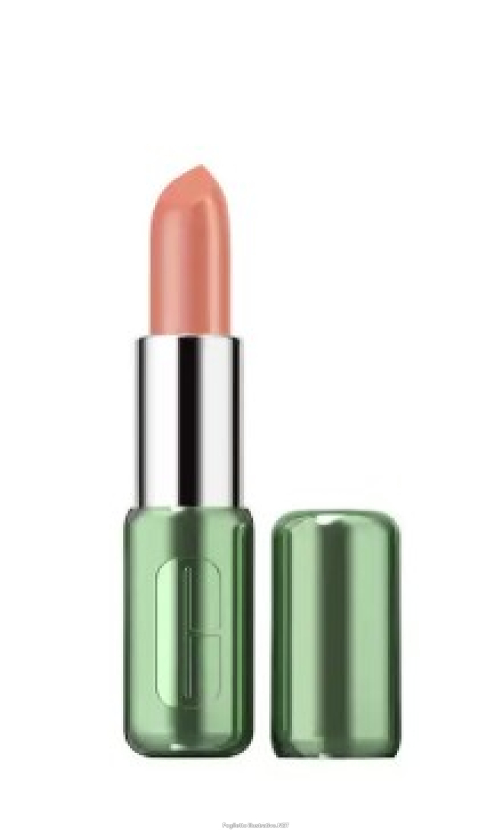 Cerca Prezzi di clinique - pop longwear lipstick satin - rossetto satinato - honey pop e acquista online