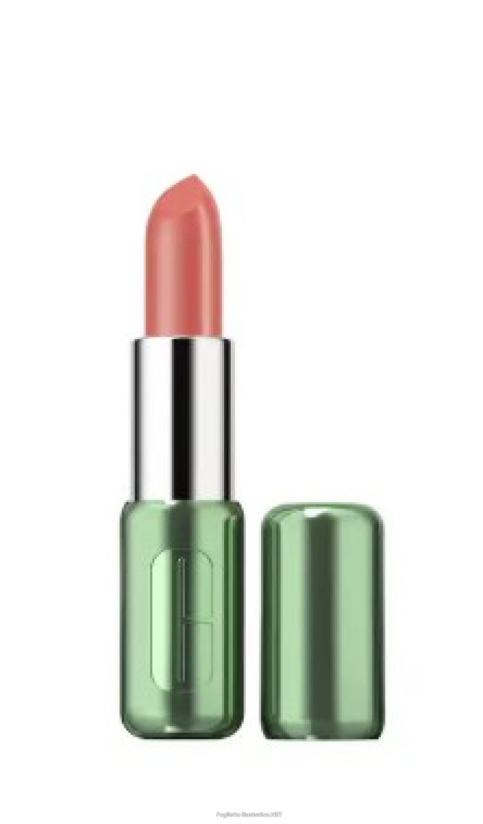Cerca Prezzi di clinique - pop longwear lipstick satin - rossetto satinato - petal pop satin e acquista online