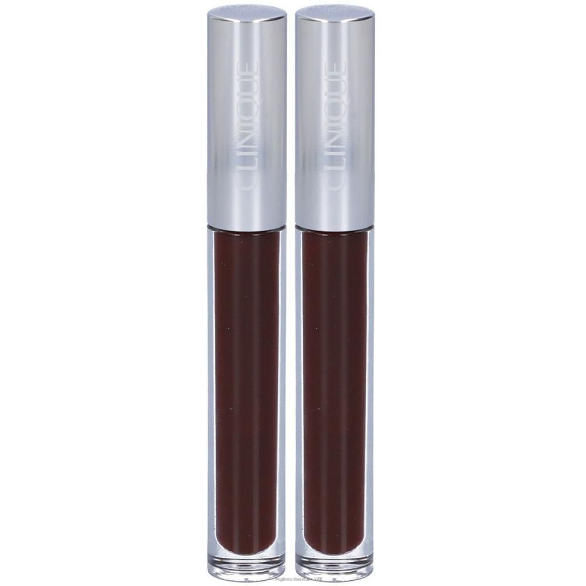 Cerca Prezzi di clinique pop plush™ creamy lip gloss colore 01 black honey 4,3 ml e acquista online