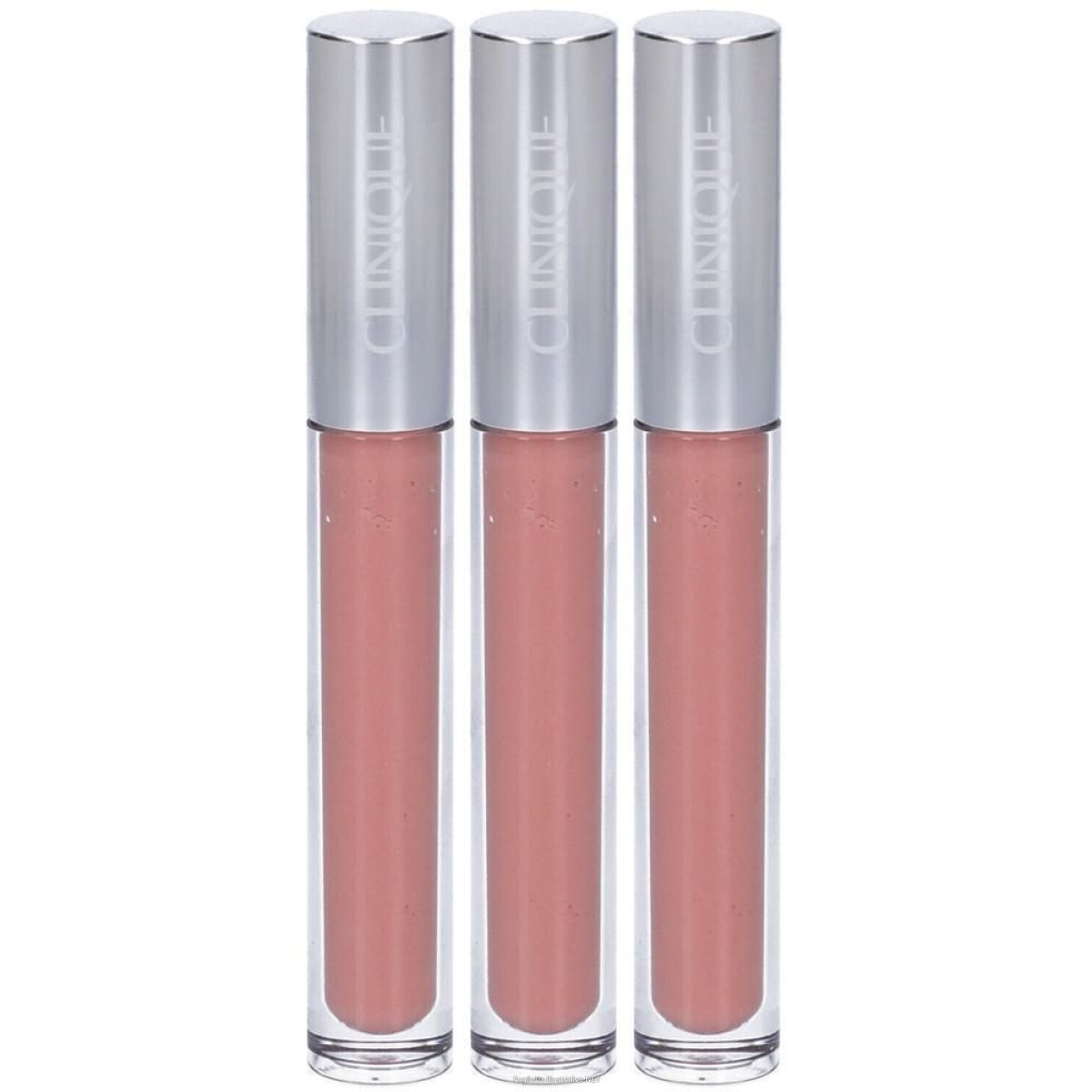 Cerca Prezzi di clinique pop plush™ creamy lip gloss colore 06 bubblegum 4,3 ml e acquista online