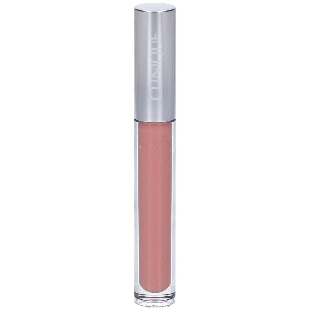 Cerca Prezzi di clinique pop plush™ creamy lip gloss colore 06 bubblegum 4,3 ml e acquista online