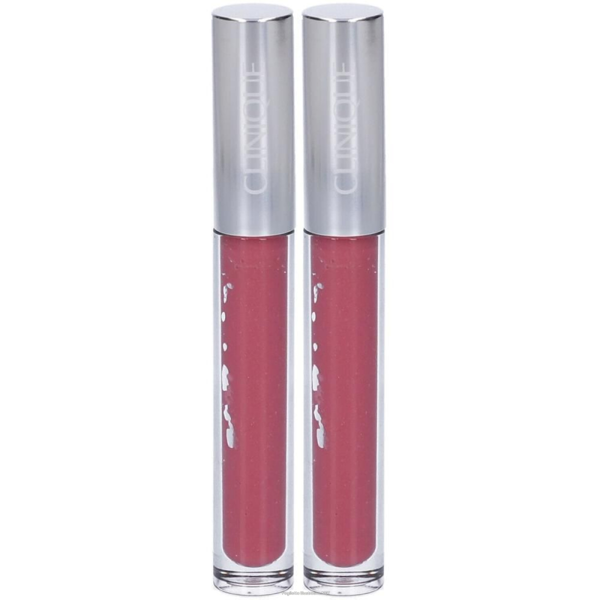 Cerca Prezzi di clinique pop plush™ creamy lip gloss colore 09 sugarplum 4,3 ml e acquista online